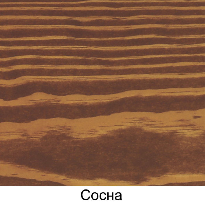 350026 Масло TimberCare Wood Stain (шоколад) 0,75 л