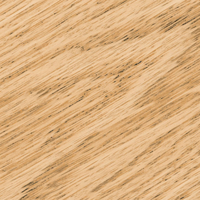 350100 Масло TimberCare Hard Wax Oil (натуральный) 0,175 л