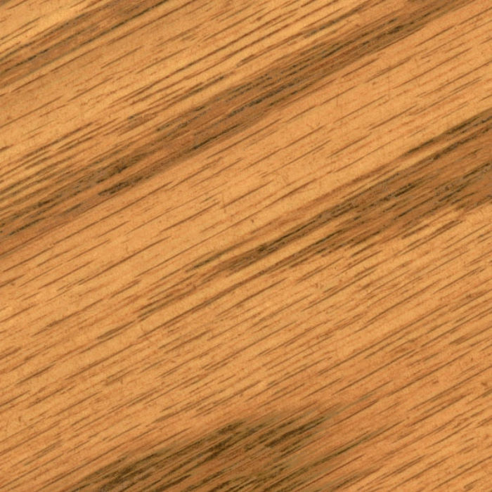 350015 Масло TimberCare Wood Stain (лесной орех) 0,2 л
