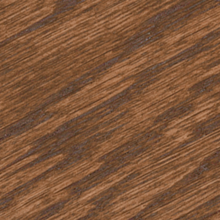 350109 Масло TimberCare Hard Wax Oil (Темный дуб) 0,175 л