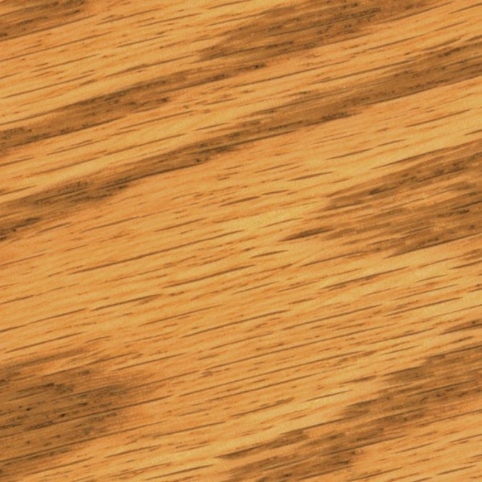350005 Масло TimberCare Wood Stain (Благородный дуб) 0,2 л