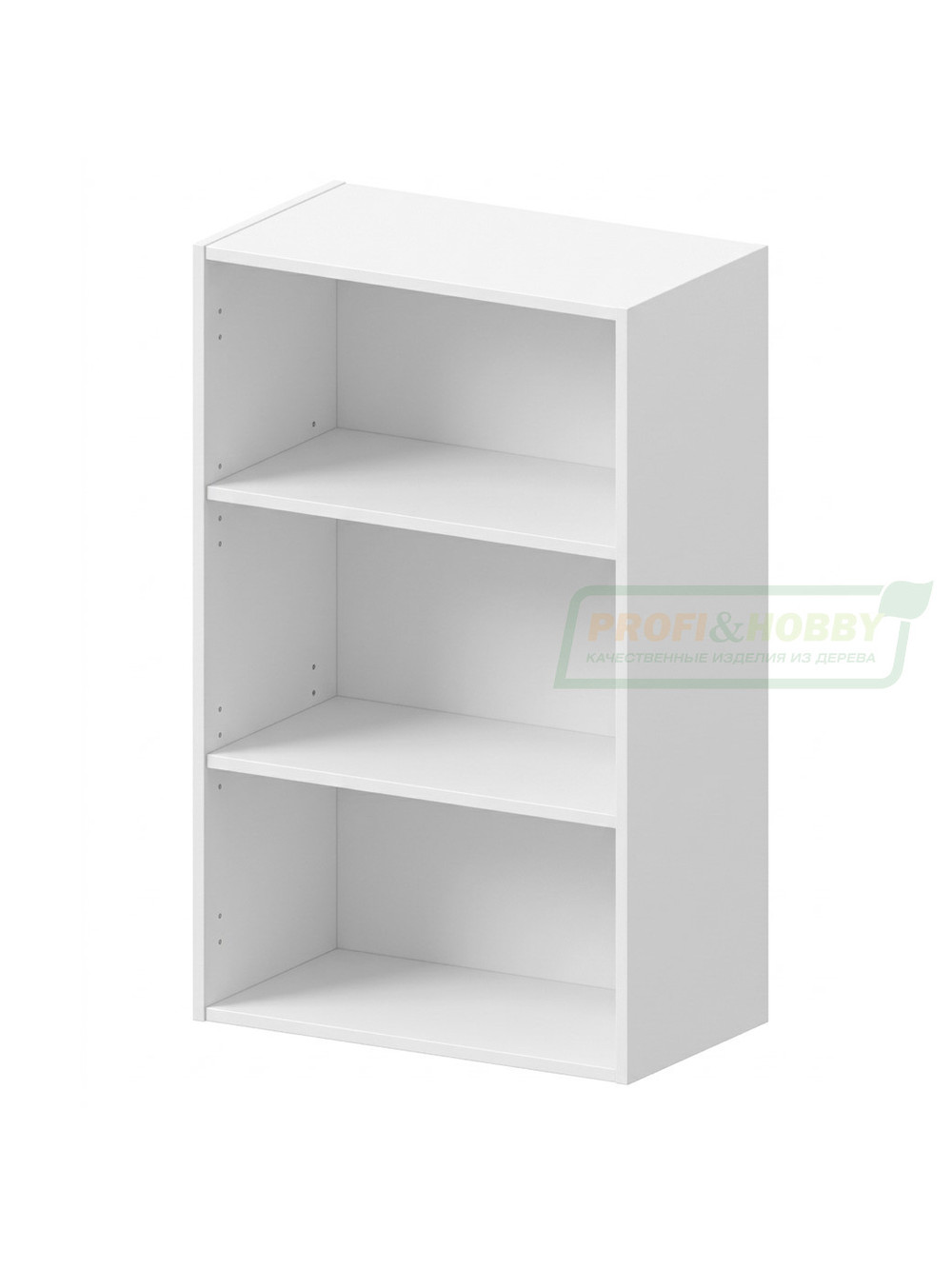 Шкаф (корпус) ЛДСП 600х340х960 Profi&Hobby