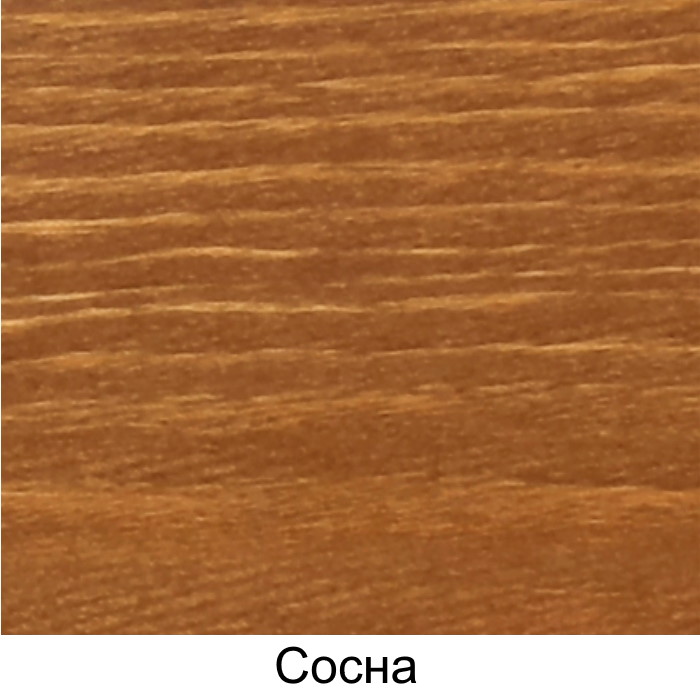 350014 Масло TimberCare Wood Stain (Классический махагон) 0,75 л