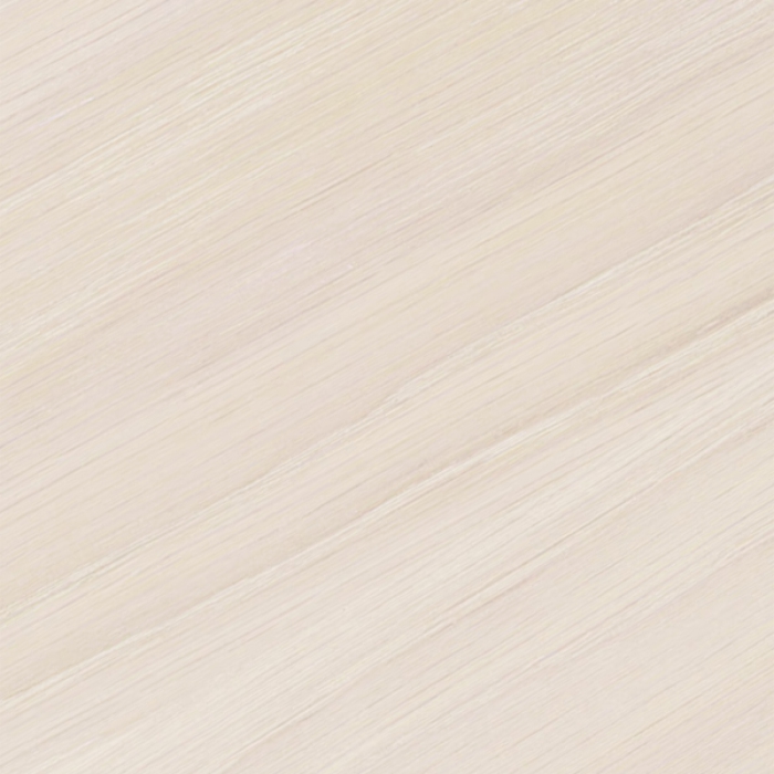350004 Масло TimberCare Wood Stain (античный) 0,75 л