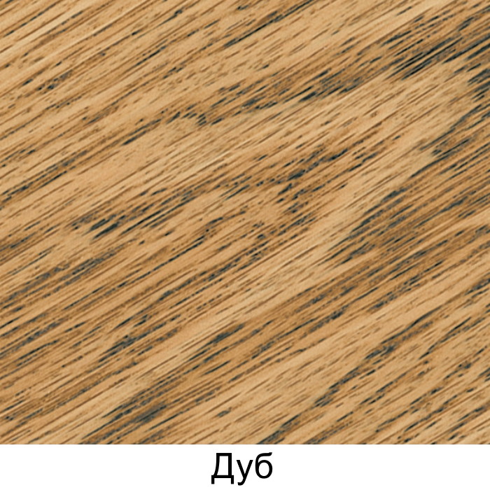350012 Масло TimberCare Wood Stain (Золотое дерево) 0,75 л