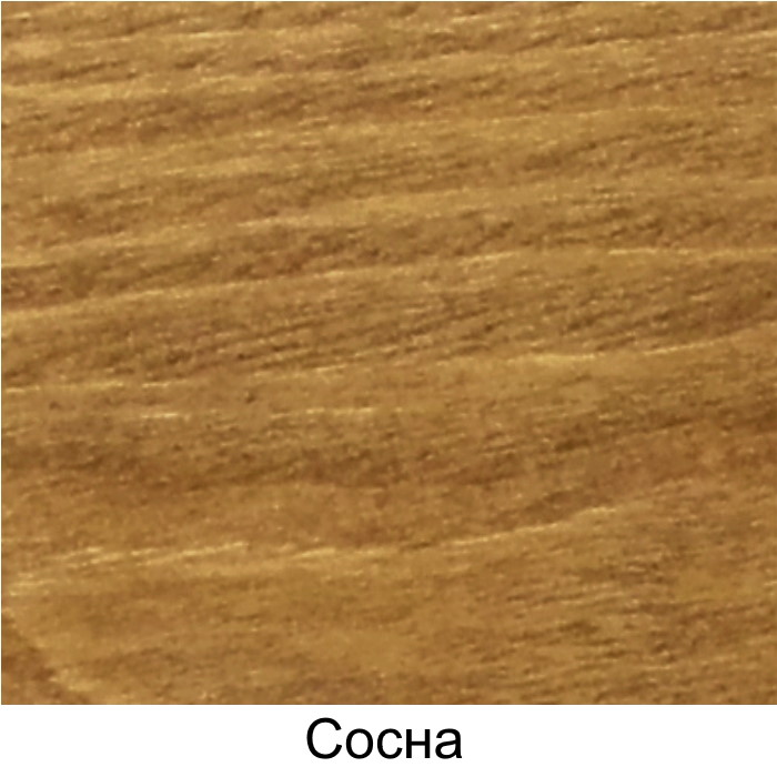 350012 Масло TimberCare Wood Stain (Золотое дерево) 0,75 л