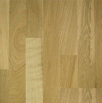 Тетива дуб 40 х 300 х 3000 Натур сращенный Profi&Hobby