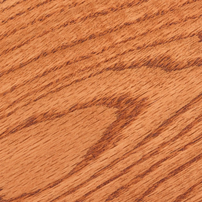 350024 Масло TimberCare Wood Stain (корица) 0,75 л