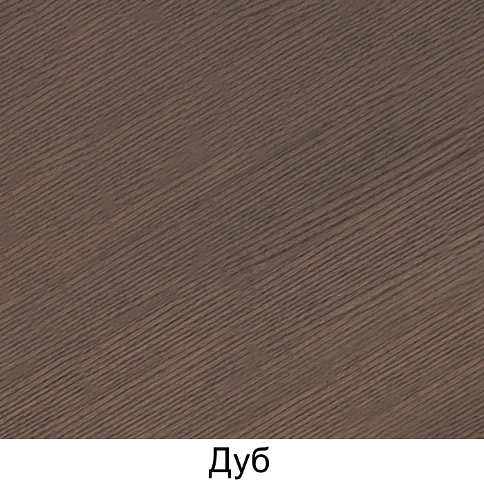 350033 Масло TimberCare Wood Stain (пралине) 0,2 л