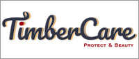 Купить масло TimberCare Купить масло TimberCare