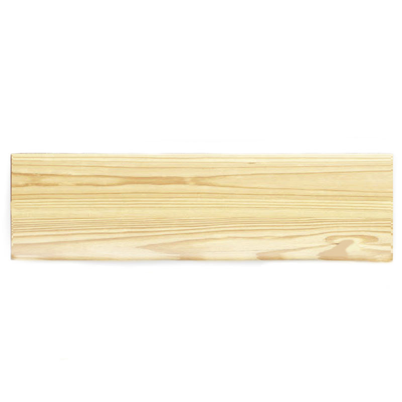 Фасад для кухни модерн  176 х 596 мм  Экстра Profi&Hobby 