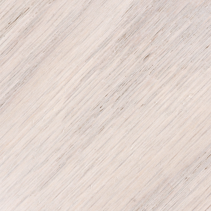 350002 Масло TimberCare Wood Stain (скандинавский) 0,75 л