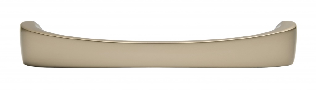 Ручка RS199GC.4/128