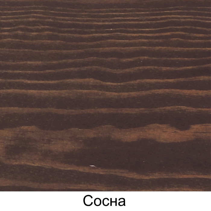 350019 Масло TimberCare Wood Stain (кофе) 0,2 л