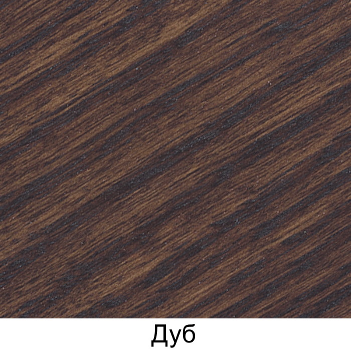 350019 Масло TimberCare Wood Stain (кофе) 0,2 л