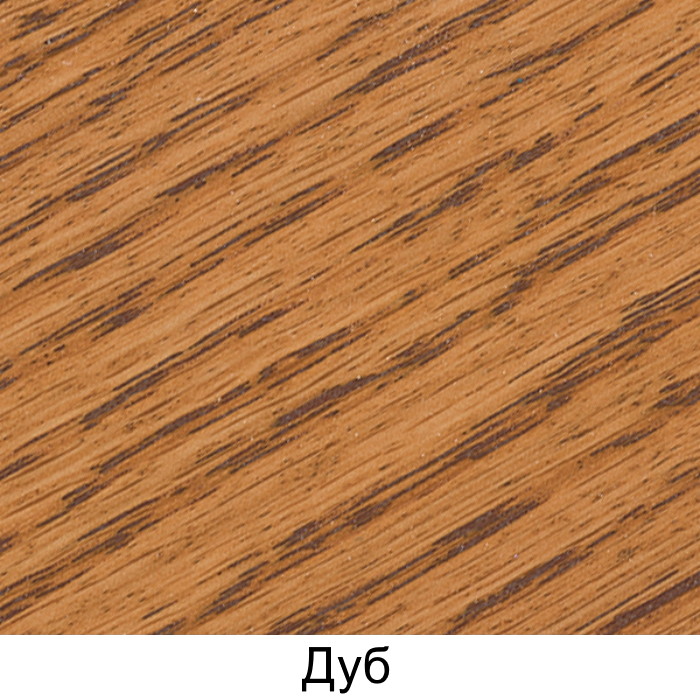 350014 Масло TimberCare Wood Stain (Классический махагон) 0,75 л