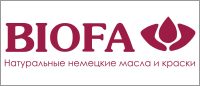 Купить масло Biofa Купить масло Biofa