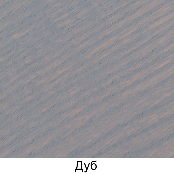 350010 Масло TimberCare Wood Stain (Серая дымка) 0,75 л