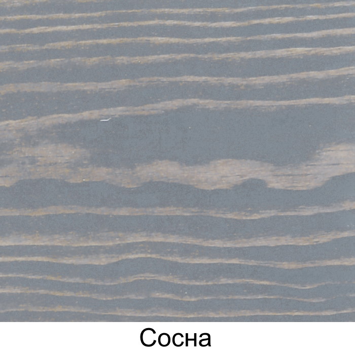 350010 Масло TimberCare Wood Stain (Серая дымка) 0,75 л