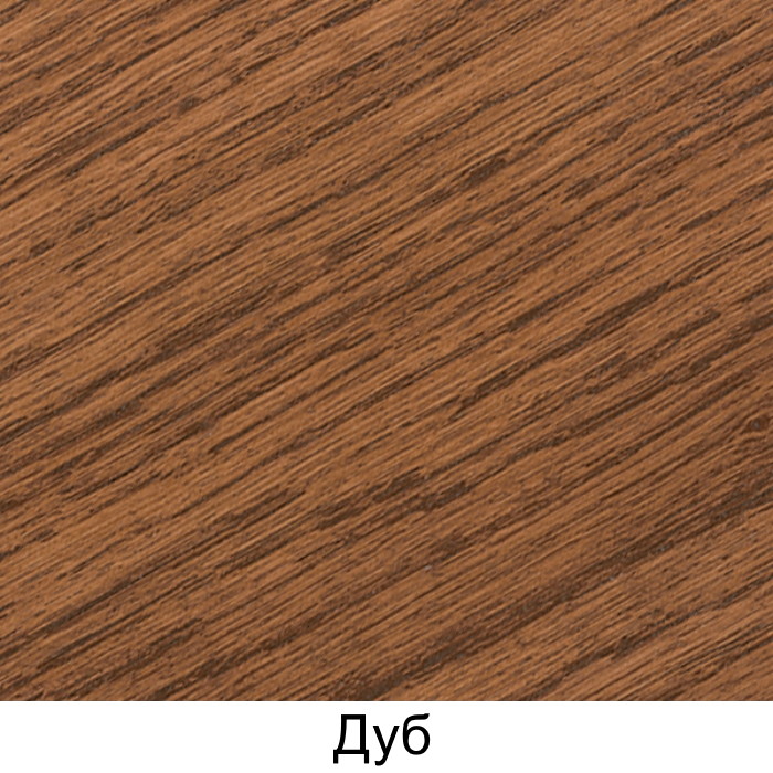 350026 Масло TimberCare Wood Stain (шоколад) 0,75 л