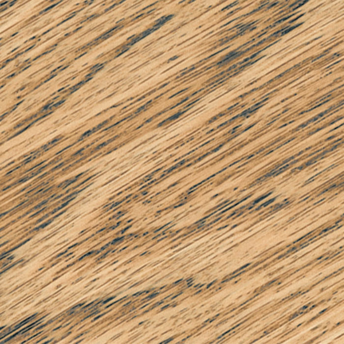 350051 Масло TimberCare Hard Wax Oil (прозрачное матовое) 0,175 л