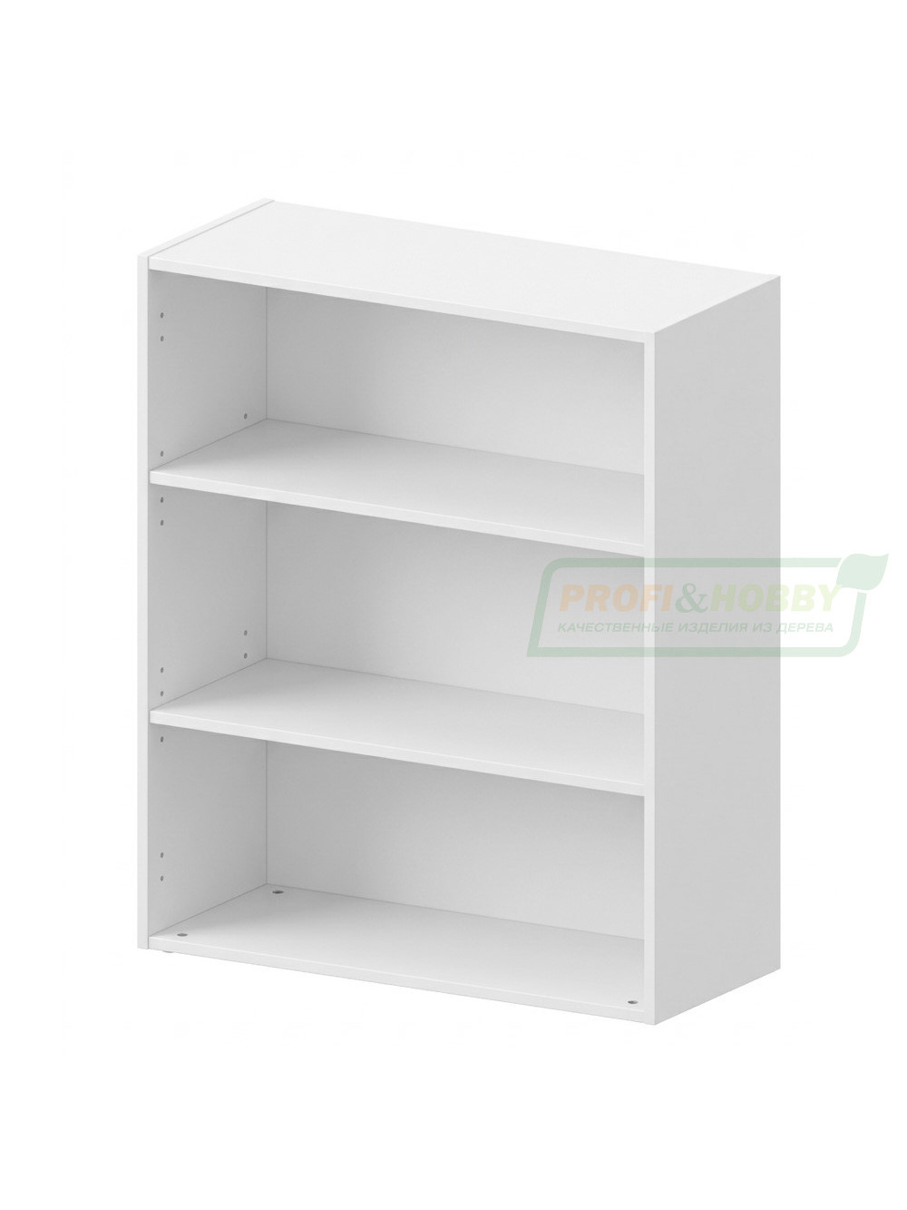 Шкаф (корпус) ЛДСП 800х340х960 Profi&Hobby