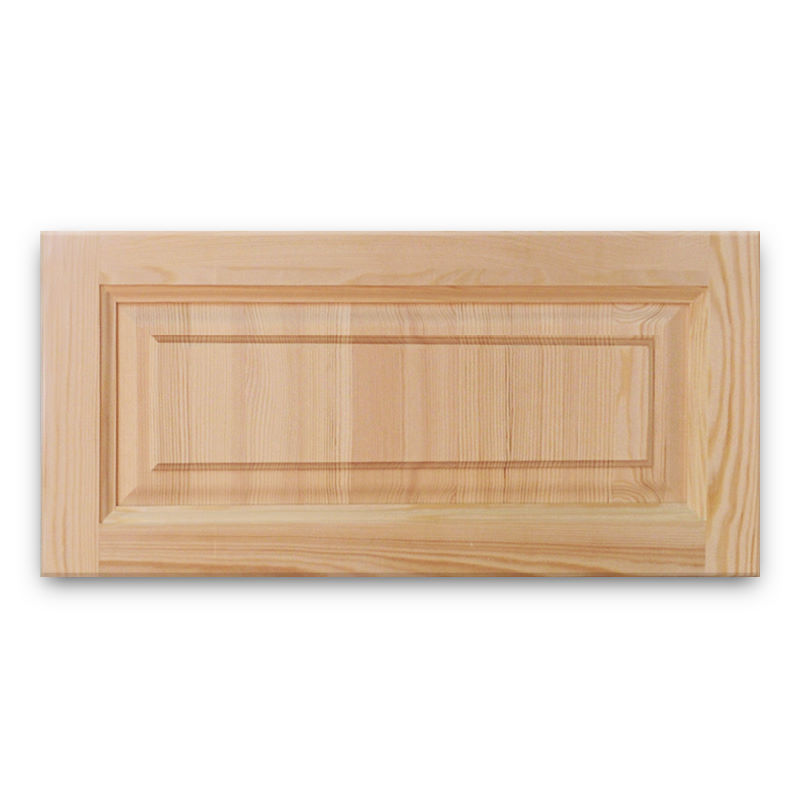 Фасад для кухни модерн  356 х 446 мм  Экстра Profi&Hobby