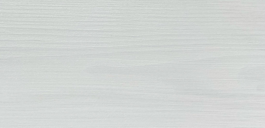 Лазурь для наружных и внутренних работ 5075W11 RAL9003 1 л