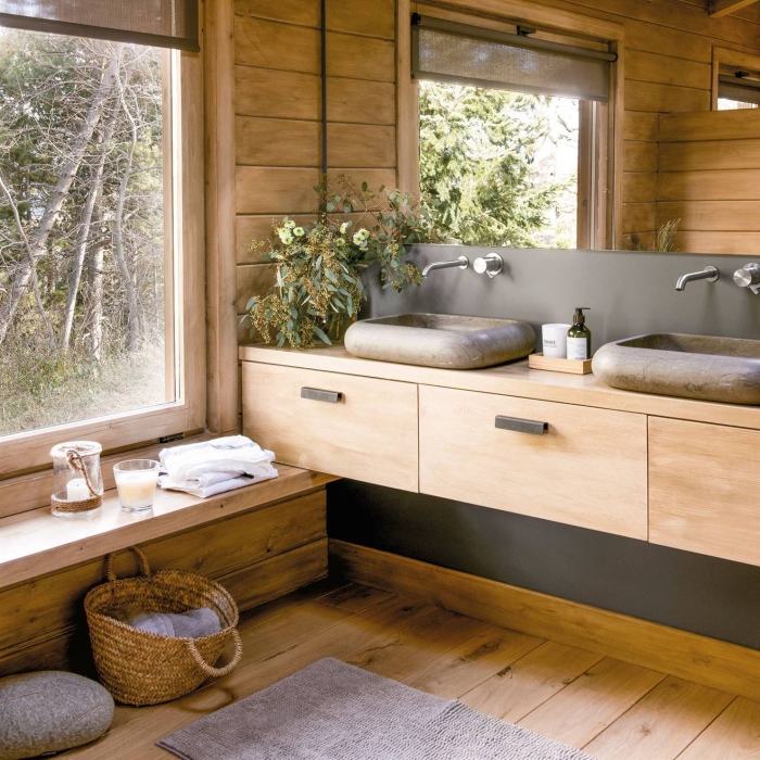 350012 Масло TimberCare Wood Stain (Золотое дерево) 0,75 л
