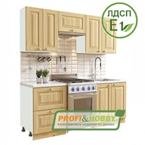 Кухни эконом с фасадами из сосны.jpg