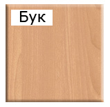 Мебельный щит бук 159х155.jpg