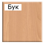 Перила бук Перила бук