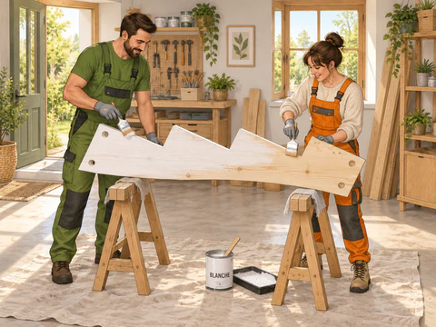 paint-stair-4.webp