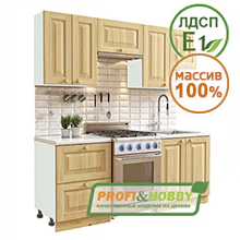 Кухни эконом.webp