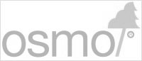 Купить масло Osmo Купить масло Osmo
