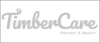 Купить масло TimberCare