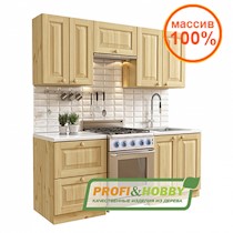 Кухни из сосны поэлементно.jpg Кухни из сосны поэлементно.jpg