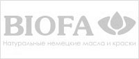 Купить масло Biofa