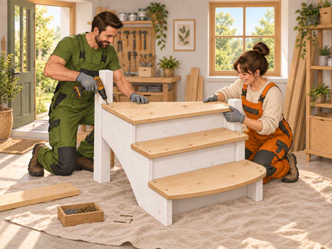 paint-stair-7.webp