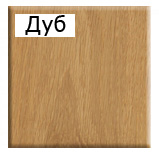 Мебельный щит дуб 159х155.jpg