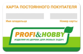 price02.jpg