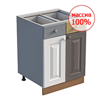 Кухни из сосны - Кухни на заказ.jpg Кухни из сосны - Кухни на заказ.jpg