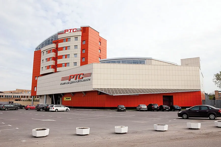РТС Рябиновая.webp