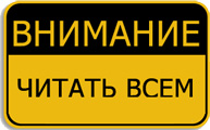 price03.jpg